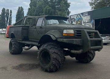 Робота 2